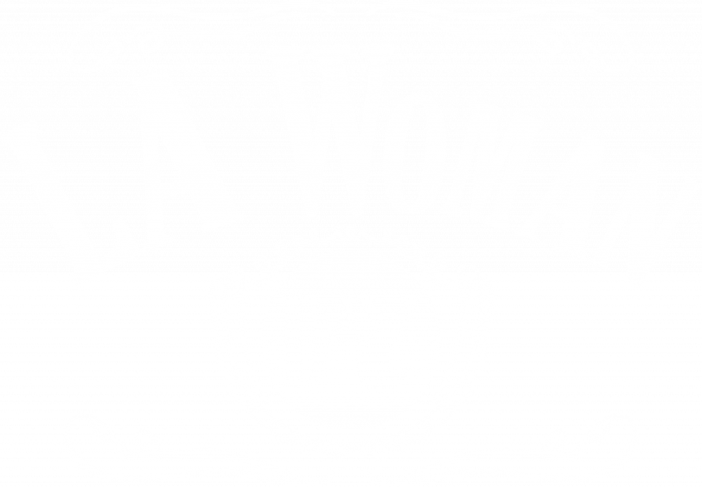 L.A. Woman Day